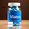 Qui a deja acheter du viagra sur internet b