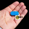 Qui a deja acheter du viagra sur internet c